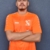 Killien NEVES