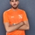Dany VAZ DA SILVA
