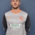 Lucas DESBORDES