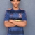 Dylan DOS SANTOS RAMOS