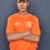 Borhan BENHARA