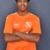 Fredy GOMES