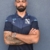 Lopes Carlos Alexandre