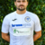 Garry Balsas