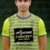 Jeremy GONCALVES