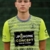 Leo Oliveira Gomes