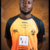 Yanick Kissi