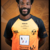 Dylan Tavares Borges
