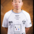 Bobby Jiang
