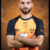 Leandro Lopes