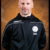 Martin Forkel