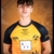 Mathis Weydert