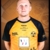Moritz Habscheid