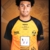 Rafdy Imran