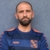 Patrick Almeida