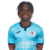 Pierre-Noah Mabika