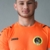 Kenan AGOVIC