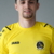 Sifeddine Sofiane KHEMICI