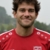 Santiago MIORI PEREIRA