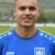 Aldin MURATOVIC 