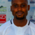 Frederick Kyereh
