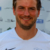 Markus Einsiedler