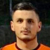 Elvis POPARA