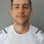 Alexis QUENARD