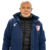 Bertrand Crasson