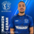 Marvin Bernard GERAN