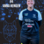 Anna HENGEN