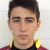 Adrian  MENDEZ