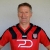 Alain Agosta
