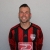 Fabiano Guidubaldi