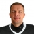 Kaspars SILIS