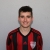 Sebastien Schmit