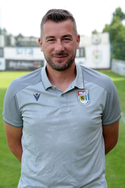 Claudio Lombardelli