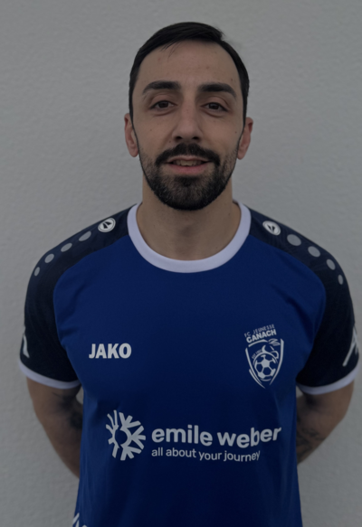 Filipe Aguiar