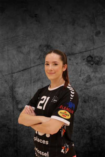 Laura Fancelli