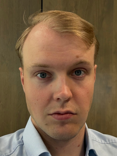 Jooseppi KONTTILA