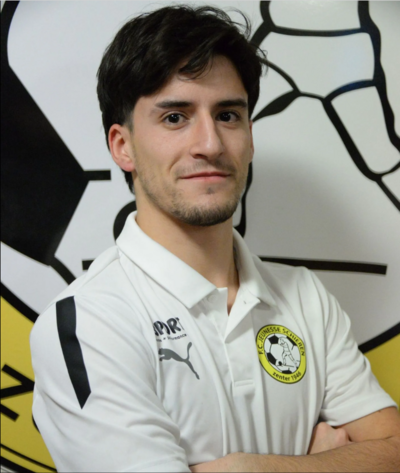 Lino DA CUNHA PEREIRA