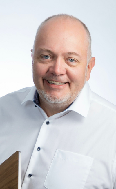 Razvan POP