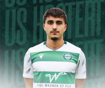 Volkan BALLICALIOGLU