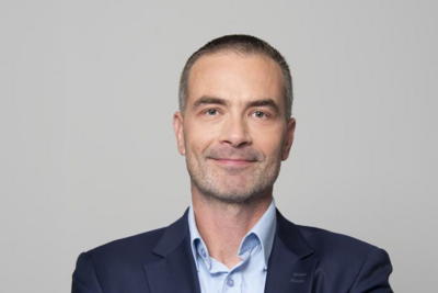 Roger  LONNBERG
