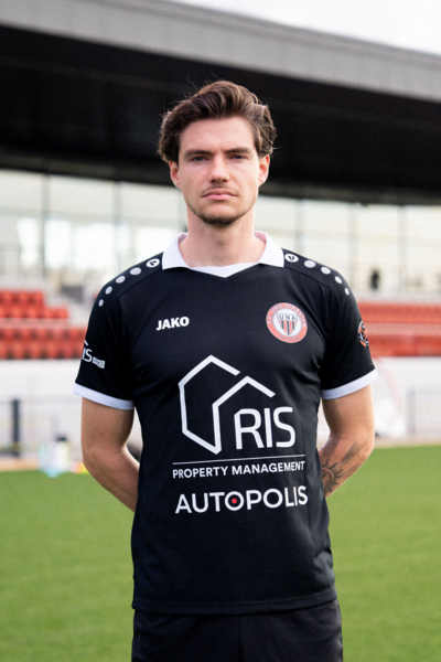 Kino Delorge