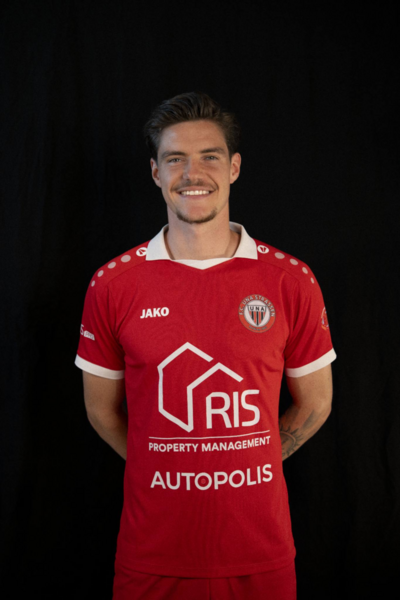 Kino Delorge
