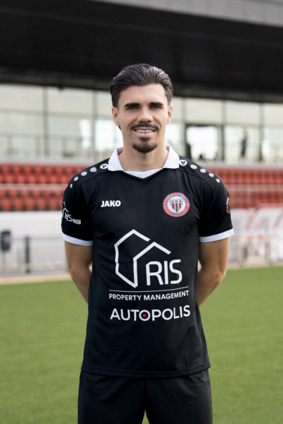 Valentin Steinmetz