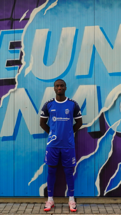 Arlindo Barbosa
