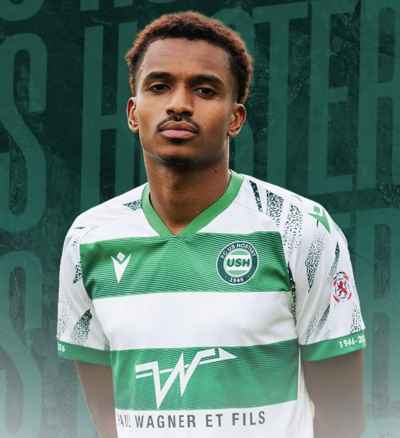 Keliano TAVARES