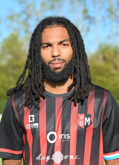 Felipe Guimaraes Alme 